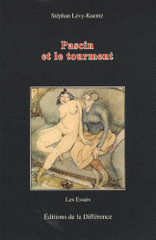 Pascin et le tourment
2e édition
