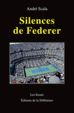 Silences de Federer