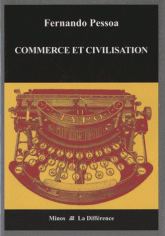 Commerce et civilisation