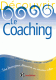 Le coaching
2e édition