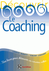 Le coaching
2e édition