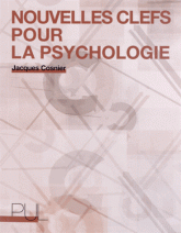 Nouvelles clefs pour la psychologie