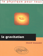 La gravitation