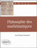 Philosophie des mathématiques