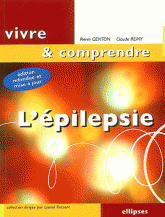 L'épilepsie