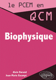 Biophysique