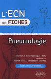 Pneumologie