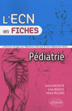 Pédiatrie