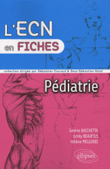 Pédiatrie
