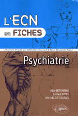 Psychiatrie