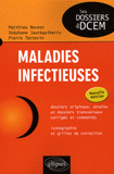 Maladies infectieuses