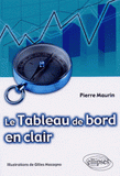Le Tableau de bord en clair