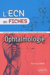 Ophtalmologie