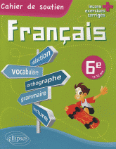 Français 6e