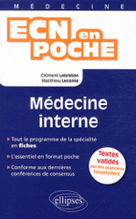 Médecine interne