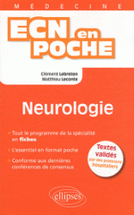 Neurologie