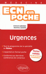 Urgences