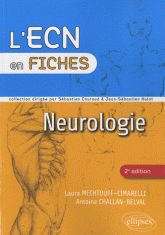 Neurologie
2e édition