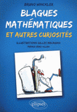 Blagues mathématiques et autres curiosités