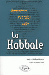 La kabbale