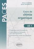 Cours de chimie organique UE1