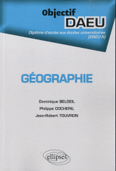 Géographie