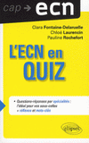 L'ECN en quiz