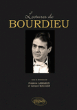 Bourdieu