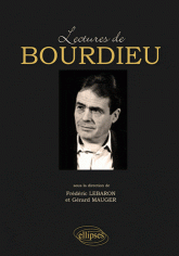 Bourdieu