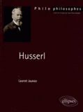 Husserl