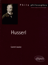 Husserl