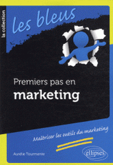 Premiers pas en marketing