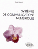 Systèmes de communications numériques