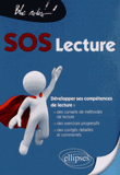 SOS lecture