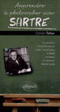 Apprendre à philosopher avec Sartre