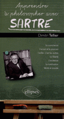 Apprendre à philosopher avec Sartre