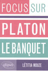 Platon, le banquet