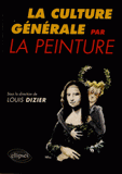 La culture générale par la peinture