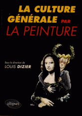 La culture générale par la peinture