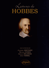 Hobbes