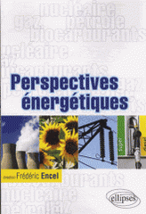 Perspectives énergétiques