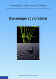 Dynamique et vibrations