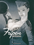 Fripon intégral