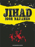 Jihad