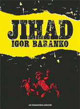 Jihad