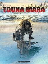 Touna Mara Intégrale