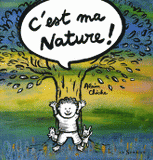 C'est ma Nature !