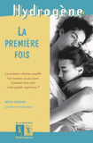 La première fois