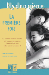 La première fois