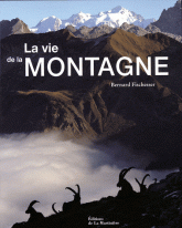 La vie de la montagne